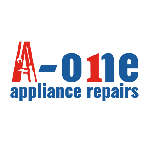 A-One Appliance Repairs logo